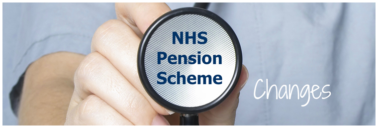 nhs-pension-scheme-changes-is-there-a-silver-lining-legal-medical