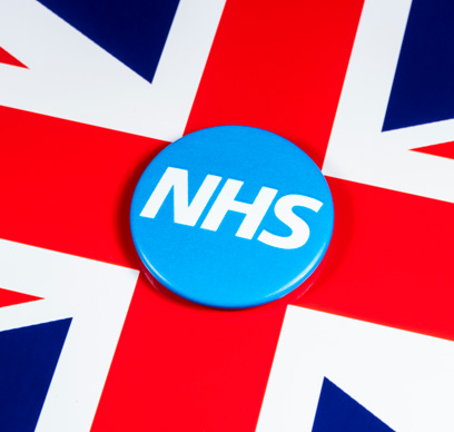 NHS England to pay clinicians annual allowance charges: Concerning?