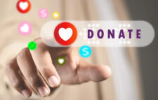 6 useful tips about charitable giving in the UK