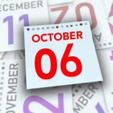 Why October 2024 is so important for Annual Allowance tax liabilities